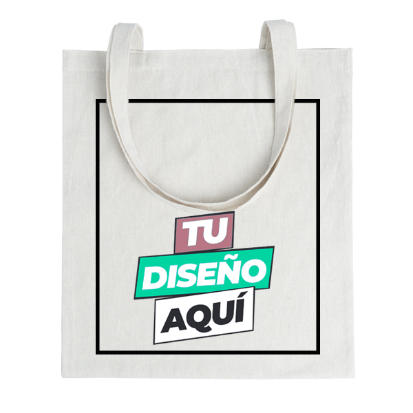 tu diseño aqui