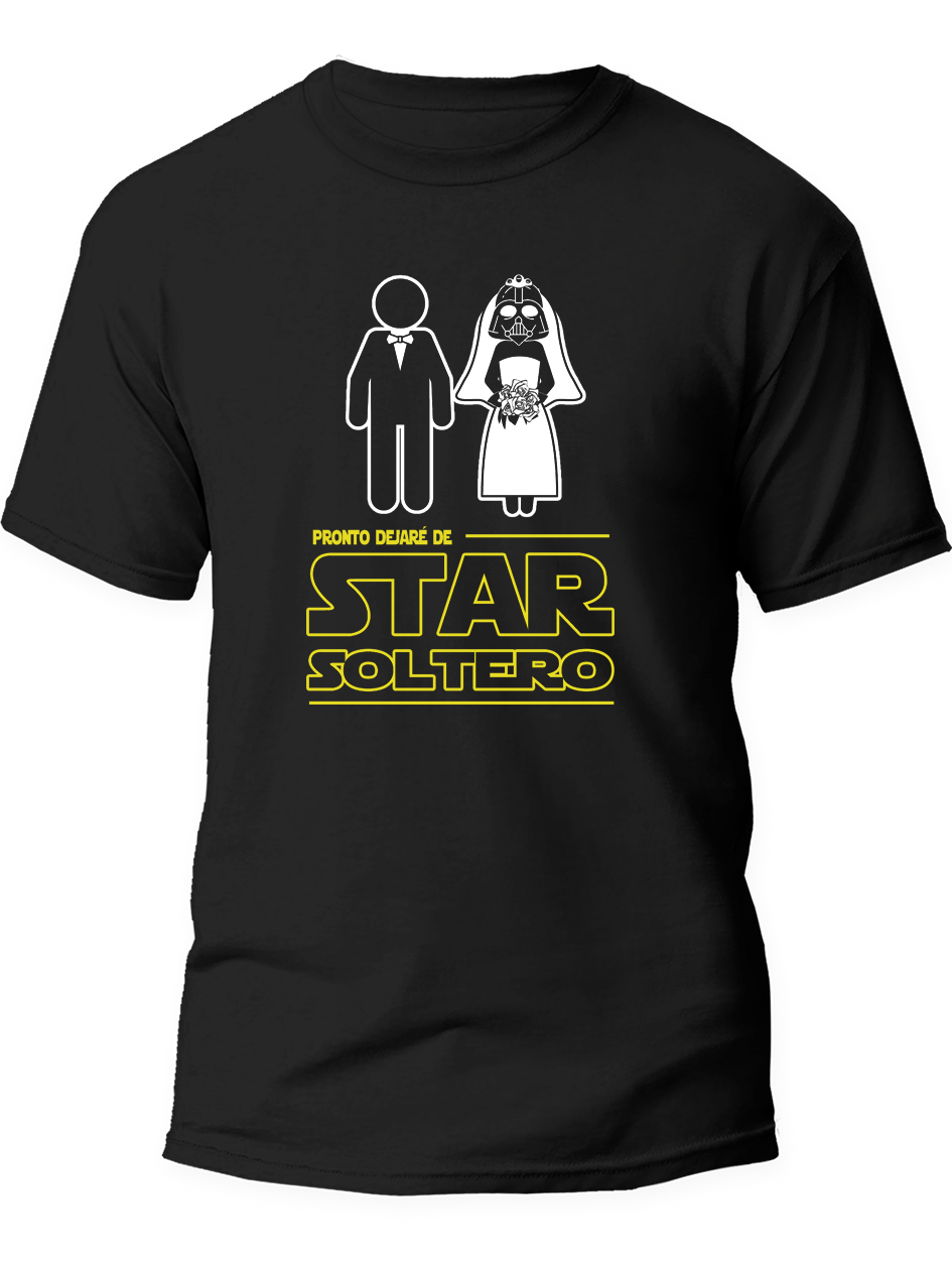 STAR soltero 2 negra (1)